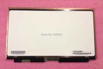 De Brand nou Un+ Pentru sony Ultrabook LCD VVX11F009G00 1920*1080 (30pin)