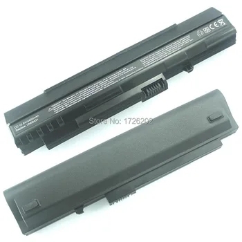 UM08B31 baterie UM08B52 UM08B71 UM08B72 UM08B73 UM08B74 UM08A73 Pentru Acer Aspire One 10.1