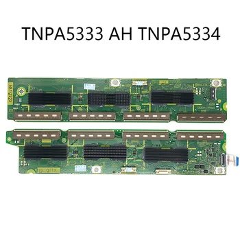 Test bun pentru TH-P46GT31C tampon bord TNPA5333 AH TNPA5334