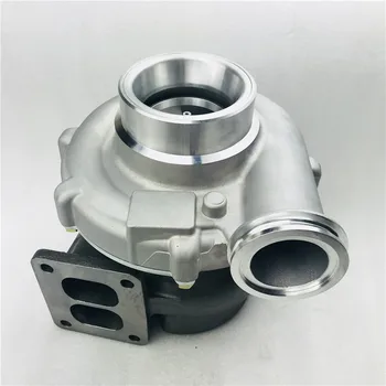 Turbo de fabrica direct de preț K29 53299887113 53299887105 51.09100-7538 turbocompresor
