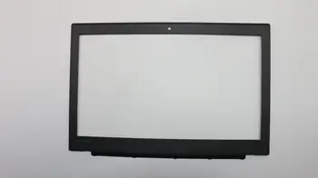 Nou Pentru Lenovo ThinkPad X260 12.5