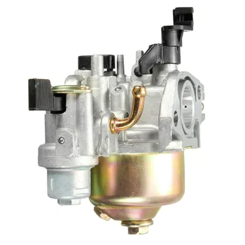 1 buc Reglabil Carburator se Potrivesc Pentru Honda Carburator Carb 168f Gx160 5.5 hp Gx200 6.5 hp Auto Motor de Înlocuire