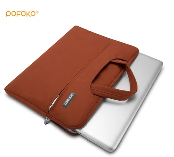Notebook Laptop Maneca Pungă Geantă de transport Pentru 12.3