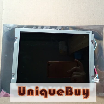 Pentru Mitsubishi 8.4 inch AA084VF09 Tableta Ecran LCD Panou de Afișaj 640(RGB)*480 Înlocuire