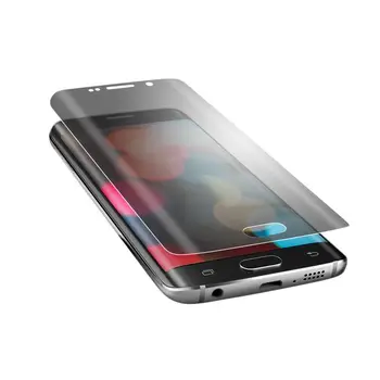 Protectorul De Ecran Galaxy S8+ Full Flex