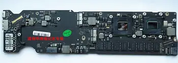 Orignal A1369 Placa de baza 2.13 GHz Core 2 Duo 1.7 GHz/1.8 GHz 4GB Logica Bord forMacBook Air 13