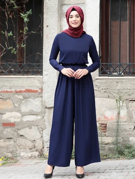 Îmbrăcăminte pentru femei Noul Sezon Tulum Hijab este produs în Turcia a fost în Dubai în Maroc, Algeria Modanisa Materiale de Calitate