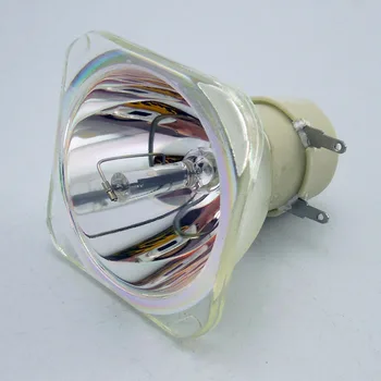 Bec proiector CE.J9000.001 pentru ACER X1130 / X1130P / X1130S / X1230 X1230K X1230S X1237 cu Japonia phoenix lampă originală arzător
