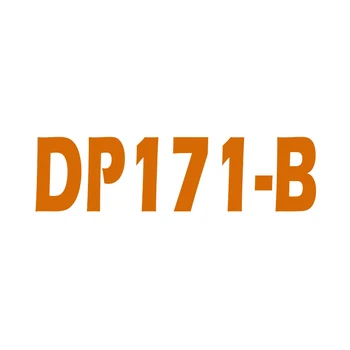 DP171-B suliță vamale ordine,nu public