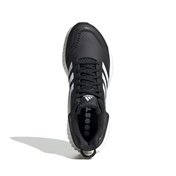 Original New Sosire Adidas ClimaWarm LTD Unisex Pantofi sport Adidasi