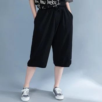 Ieftine en-gros 2019 nouă Primăvară Vară Toamnă Fierbinte de vânzare de moda pentru femei casual Populare Pantaloni lungi MC186