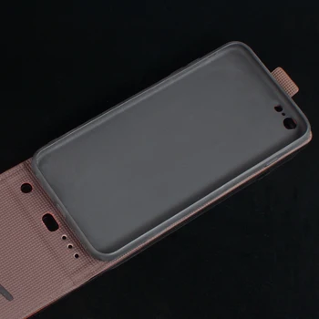 Flip caz de telefon pentru Samsung Galaxy S10 5G S10E S9 S8 S7 plus S6 edge silicon cazul capa din piele capacul din spate funda sac titularii