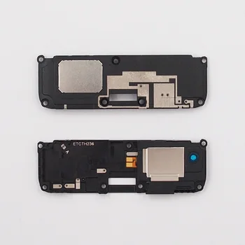 BaanSam Nou Difuzor De Asamblare Pentru Xiaomi 6 Km 6 (5.15 Inch) Sunet Difuzor Buzzer Sonerie Piese De Schimb