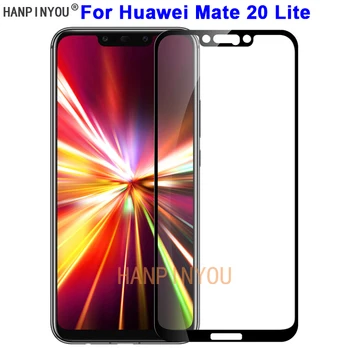 Pentru Huawei Mate 20 Lite 6.3