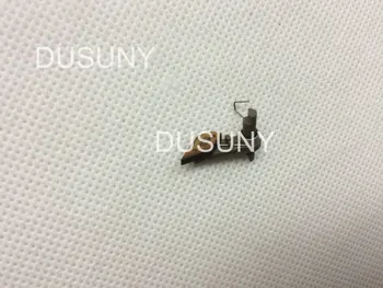 Dusuny picker finger pentru Samsung ML3470 ML3471 ML3435 4 buc per lot