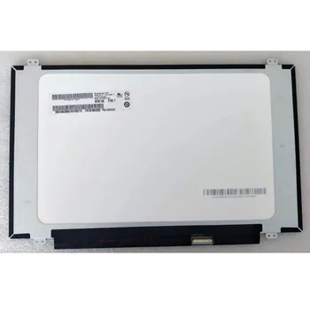 HB140WX1-300 LCD Ecran Glare 1366*768 14.0 HD 40Pin Matrice Laptop pentru laptop 14.0 Lucios Înlocuire Înlocuire