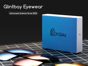Lentile de înlocuire Pentru Oakley Batwolf OO9101 ochelari de Soare De Glintbay-Multi-Color