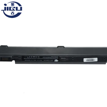 JIGU Baterie Laptop BTY-S25 BTY-S27 BTY-S28 MS1006 MS1012 MS1013 MS1057 MS1058 Pentru MSI MEDION Akoya S2210 S2211 SAM2000 SIM2000