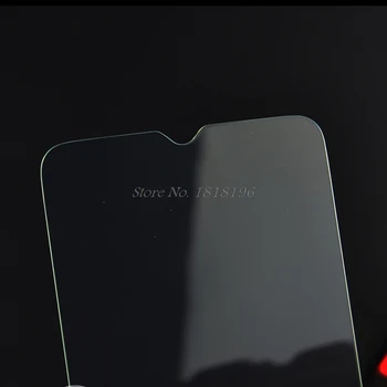 Tempered Glass pentru Xiaomi Redmi 9A 9C Caz de Sticla 9H Explozie-dovada Telefon Mobil Folie de Protectie pentru Redmi 9 Ecran Protector
