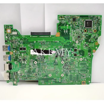 SAMXINNO 14217-1M Placa de baza Pentru Lenovo S41-70 Laotop Placa de baza cu GT920M I5-5200U PROCESOR