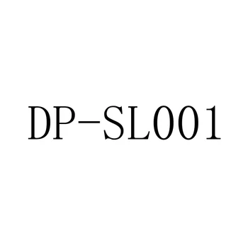 DP-SL001