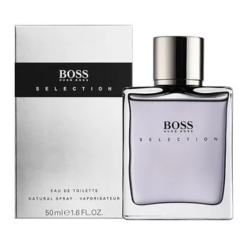 Hugo Boss Selecție 90ml parfumuri eau de toilette