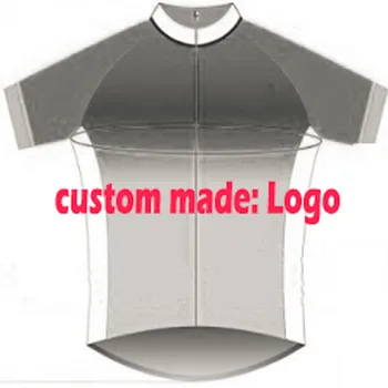 Personalizate: Arbitrare Logo bărbați / femei Ciclism jersey Echipa pro Scurt Maneca Ciclism Îmbrăcăminte de Biciclete Haine Maillot Ciclismo