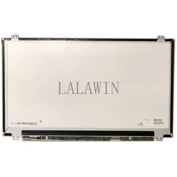 LP156WFB SPB1 LP156WFB (SP)(B1) LED LCD cu Ecran de 15.6