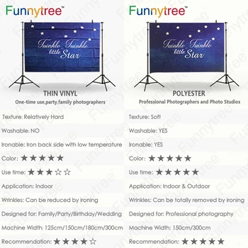 Funnytree fundal pentru studio foto lattice model floare cheie aniversare personalizate pentru copii fotografie de fundal photocall photobooth