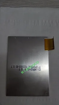 Pentru Simbolul MC2180 LCD 83-148910-01 TFT2P0855-E Y121015-B3 versiune