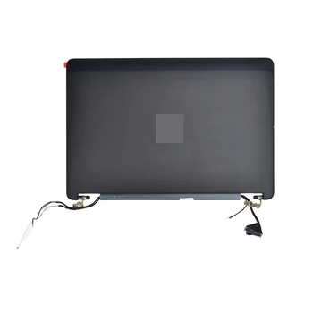 12.5 inch pentru Dell l Latitude E7250 FHD Ecran LCD Tactil de Asamblare cu Carcasa Ca Noua