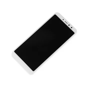 AAA LCD de Calitate Pentru Xiaomi Redmi S2/Y2 Display LCD Digitizer +Touch Screen Cadru de Montaj pentru Redmi S2 Versiune Globală Ecran LCD