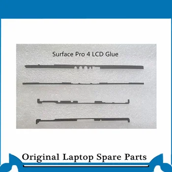 Original LCD Adhensive pentru Pro Surface 3 Pro 4 LCD Adeziv Pentru Surface Pro 5 cartea Ecran LCD Stike