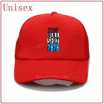 Trump 2020 bling șepci de baseball pentru femei pălării de soare pentru femei șapcă de baseball negru bărbați femei pălării de cowboy designer pălărie pălărie personalizate