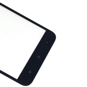 Touchscreen Pentru Xiaomi Redmi 5A ecran Tactil Senzor Frontal de Sticla Digitizer inlocuire cu 3m autocolante