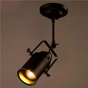 Candelabru Modern de iluminat corpuri de iluminat Corpuri de lumini sală de mese restaurant lustru Pandantive Candelabre lampa