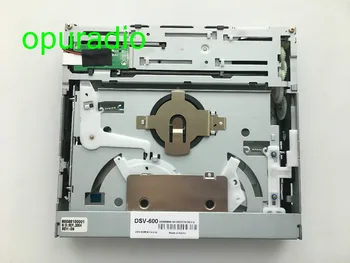 De Brand nou DVS Coreea de incarcator DVD DSV-600 Mecanism fără PCB pentru Hyundai Meridian G08.2CD 24bit media player