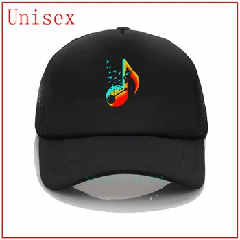 Muzica de Banjo femei sapca snapback pălării pentru bărbați tata capac șapcă de baseball pentru femei barbati palarii si sepci palarie de soare barbati capace