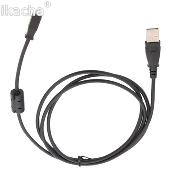 10buc U-8 U8 Cablu de Date USB Cablu pentru Kodak EASYSHARE M340 C180 M380 C1013 M320 M341 M381 M420 M1033 M753 M863 M883 Z730