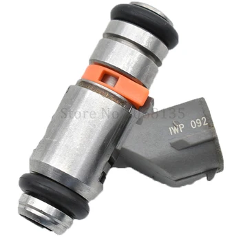 Injectoare IWP092 IWP092 Dedicat Pentru toate modelele Audi Seat Skoda V W Golf, Lupo Polo 1.4 L 16V IWP092