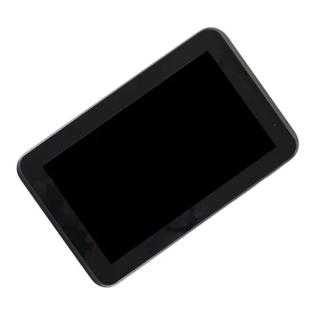 Apăsați Sn Sticla Digitizer Înlocui Pentru Samsung Galaxy Tab2 P3110 7.0 inch
