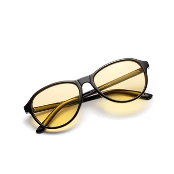 Femei și bărbați ochelari baza de prescriptie medicala spectacol miopie ochelari Cadru Scurt de vedere optic monturas de lentes mujer n103