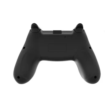 Controler de Joc fără fir Joystick Pentru Nintend Comutator Consola Bluetooth Gamepad Pro Joypad Pentru Android/ PC Accesorii Controle