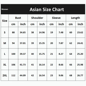 De vară 2020 caracter t-shirt fete de moda topuri cu maneci scurte de imprimare tricou femei coreene haine casual ladies tee