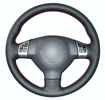 Titan capac volan cu siret pentru Suzuki Swift, Suzuki SX4, Suzuki Splash, Opel Agila