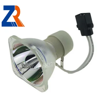Brand Original Nou Proiector Lampa VLT-EX240LP / 499B043O40 pentru ES200U / EW270U / EX200U / EX220U / EX240U / GS-326 / EX241U