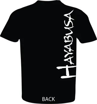 2019 New Sosire Moda pentru Bărbați T-shirt O de Gât Mâneci Scurte Baiat din Bumbac Barbati tricouri 1340 slim tricou