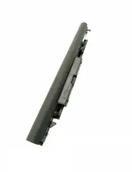 Acumulator portabil HP 17-ak002ns CL LGC18650 2.8 AH 919701-850