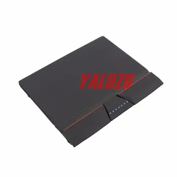 YALUZU Trei Chei Touchpad-ul Pentru ThinkPad T440 T440S T440P T450 T450S T540P T550 L450 W540 W550 W541 E531 E545 E550 E560 E450