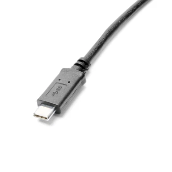 1.8 M Cablu USB de Înlocuire de Date pentru PC DC Cablu de Alimentare pentru Logitech BRIO C1000e 960-001194 4K Ultra HD Webcam Camera Accesorii